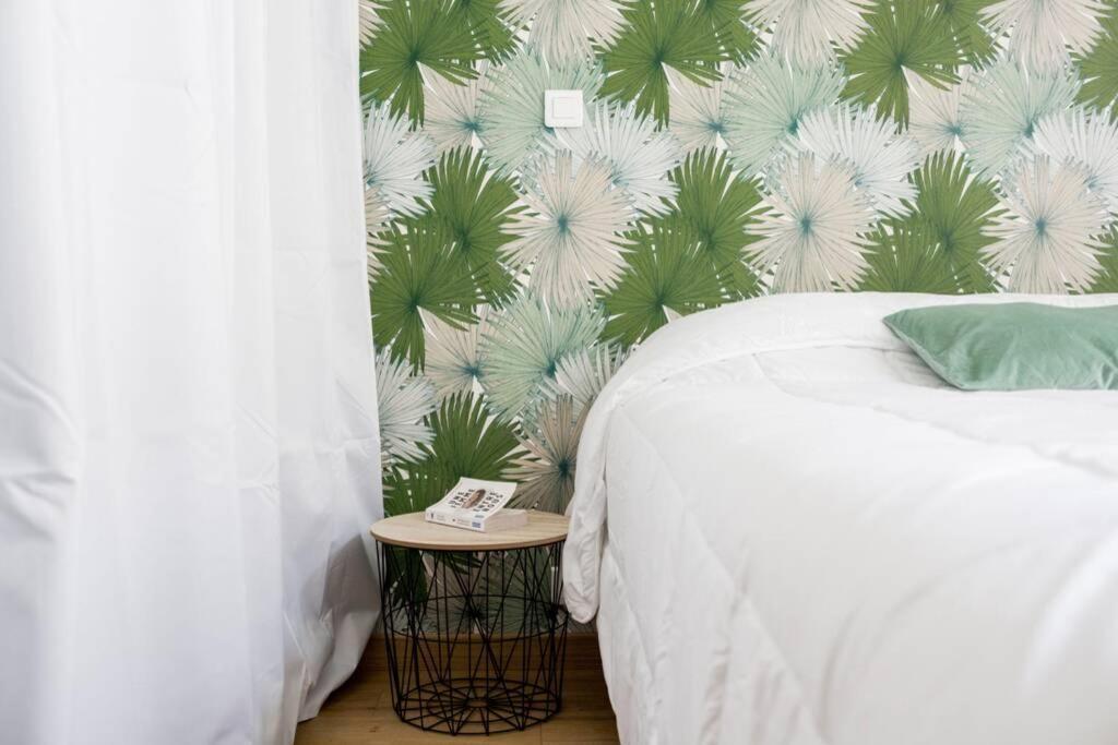 Coconut Studio Rdc Centre Historique Rochefort  Ngoại thất bức ảnh